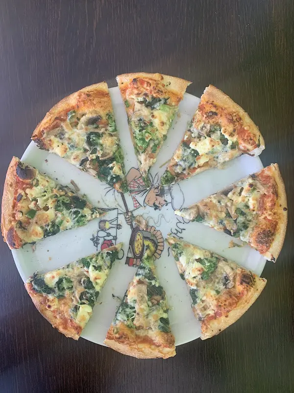 JAIMA GRILL UND PIZZAHAUS_Ehringshausen_slider_image_2