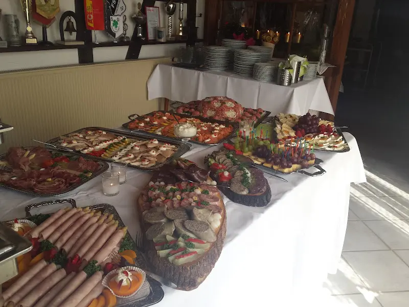 W. Wahl_Ehringshausen_slider_image_2