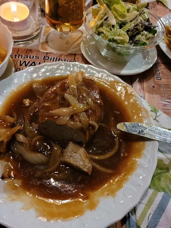 W. Wahl_Ehringshausen_slider_image_3