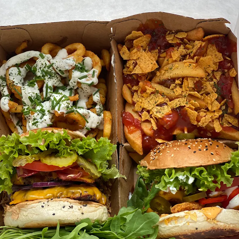 Statement Bar & Lounge_Ehringshausen_slider_image_3