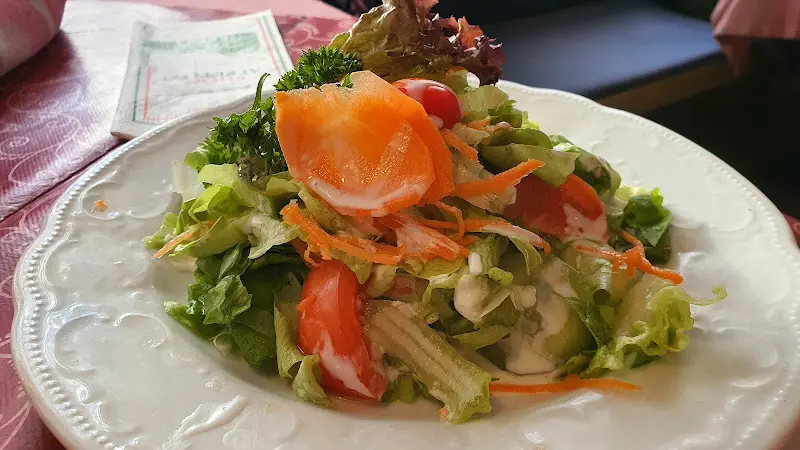 Pizzeria La Cascata_Ehringshausen_slider_image_2