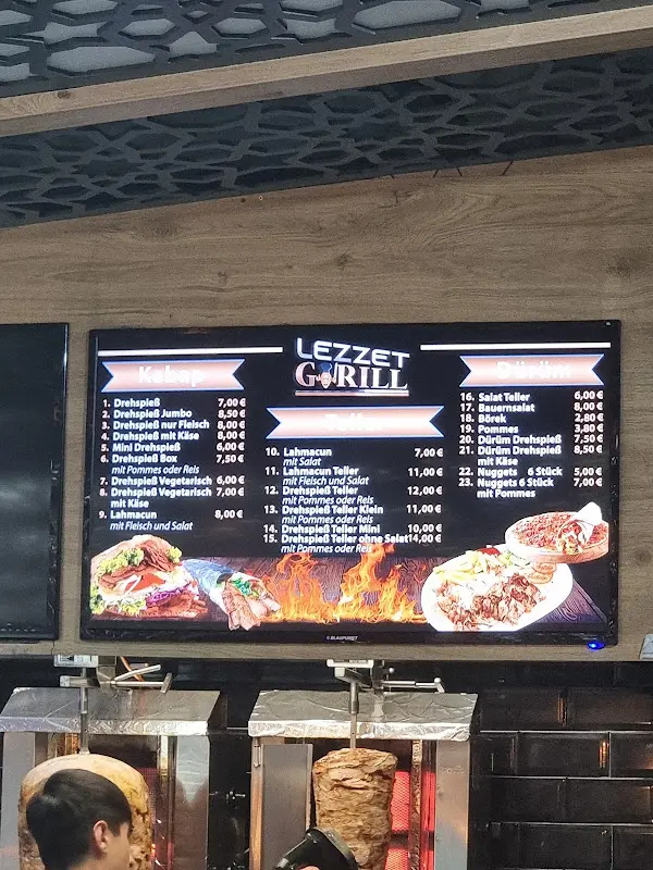 Menu_Lezzet Grill_Ehringshausen_image_2