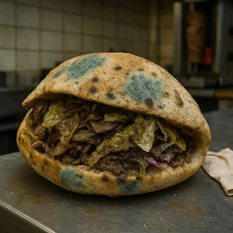 Lezzet Grill_Ehringshausen_slider_image_2