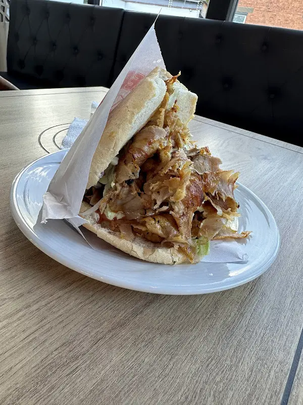 Lezzet Grill_Ehringshausen_slider_image_3