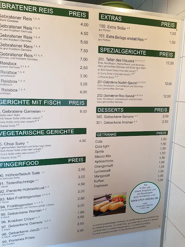 Menu_CHIN Imbiss_Ehringshausen_image_1