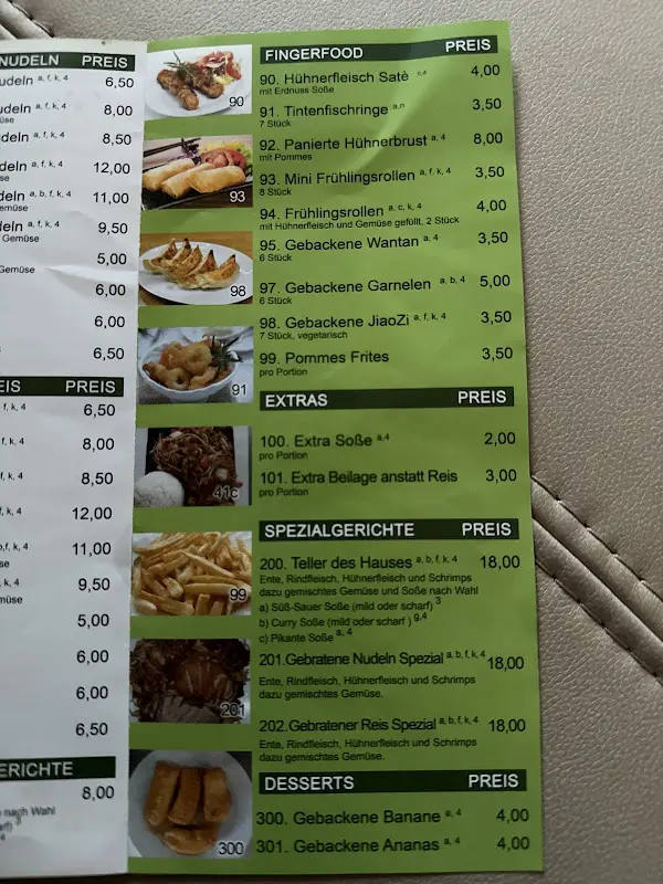 Menu_CHIN Imbiss_Ehringshausen_image_2