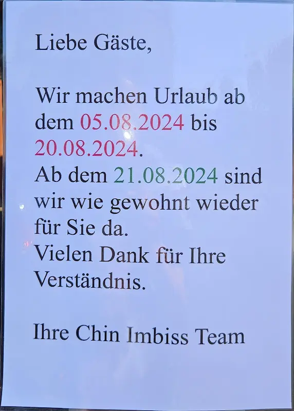 Menu_CHIN Imbiss_Ehringshausen_image_3