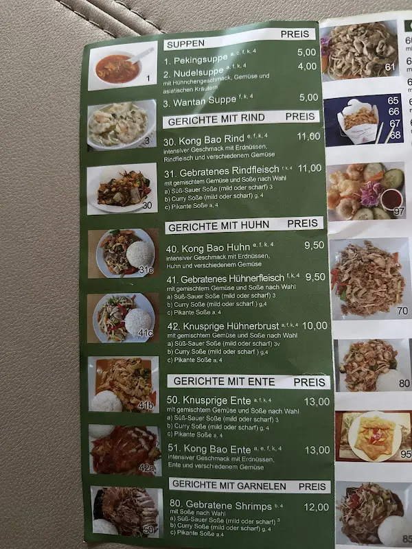 Menu_CHIN Imbiss_Ehringshausen_image_4