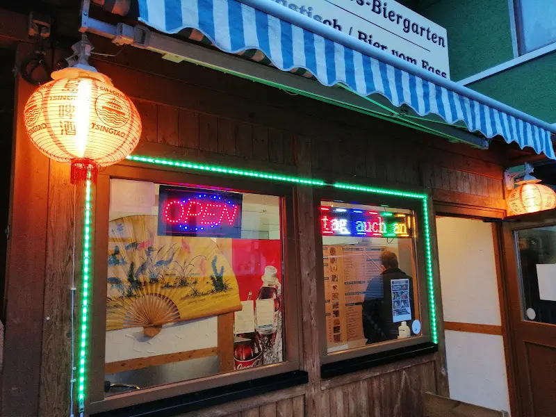 CHIN Imbiss_Ehringshausen_slider_image_1