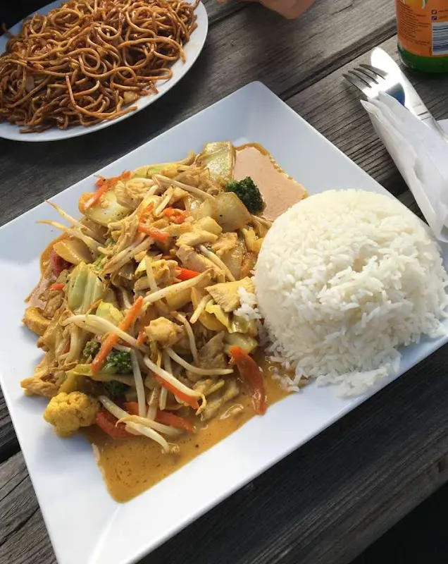 CHIN Imbiss_Ehringshausen_slider_image_2