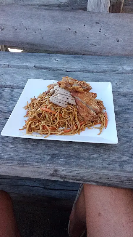 CHIN Imbiss_Ehringshausen_slider_image_3