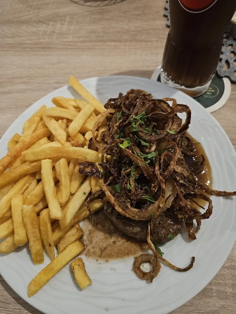 Menu_Gasthaus Zur Sonne | Buchen_Buchen_image_3