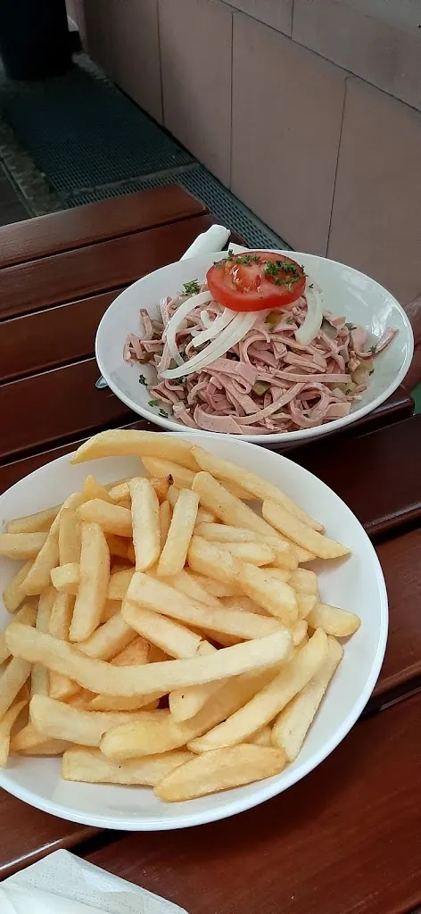 Menu_Gasthaus Zur Sonne | Buchen_Buchen_image_4