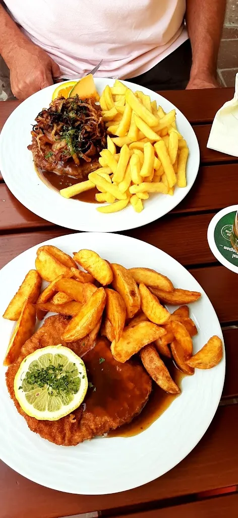 Menu_Gasthaus Zur Sonne | Buchen_Buchen_image_6