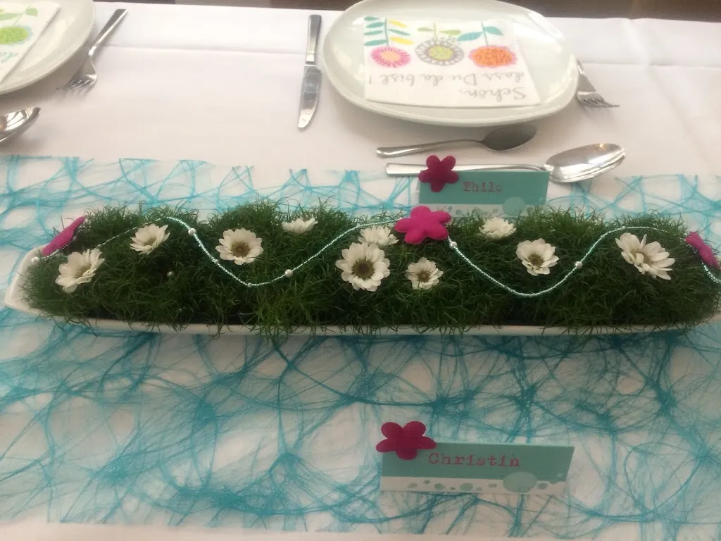 Menu_Gasthaus Zur Sonne | Buchen_Buchen_image_9