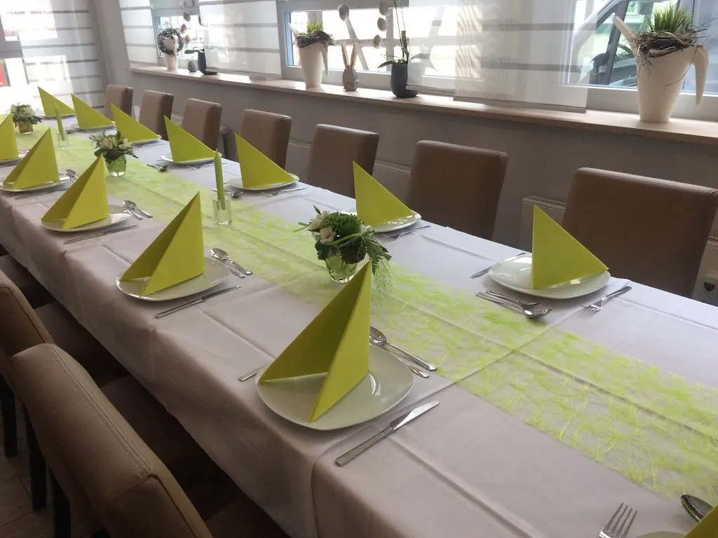 Gasthaus Zur Sonne | Buchen_Buchen_slider_image_1