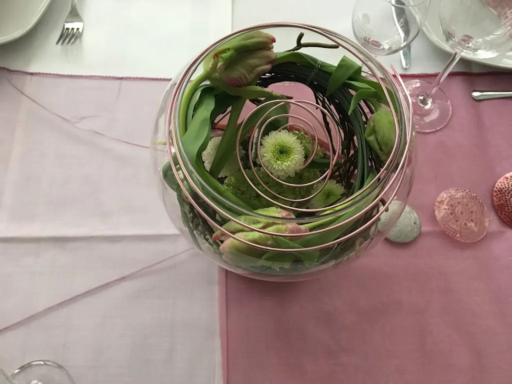 Gasthaus Zur Sonne | Buchen_Buchen_slider_image_2