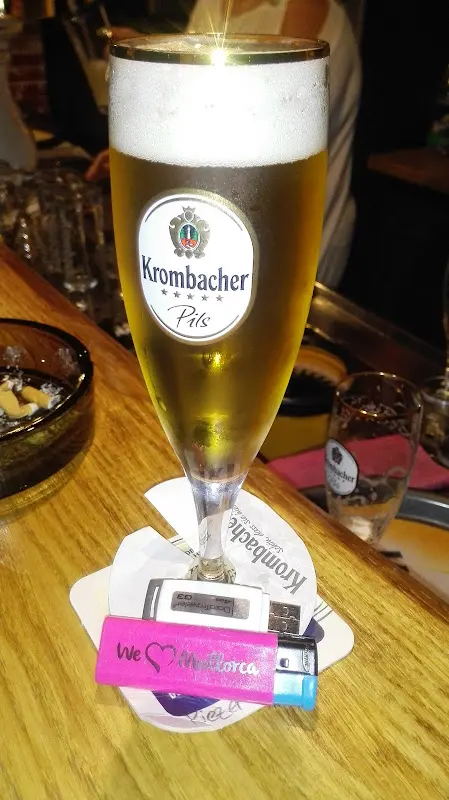 Spielbörse_Ehringshausen_slider_image_2