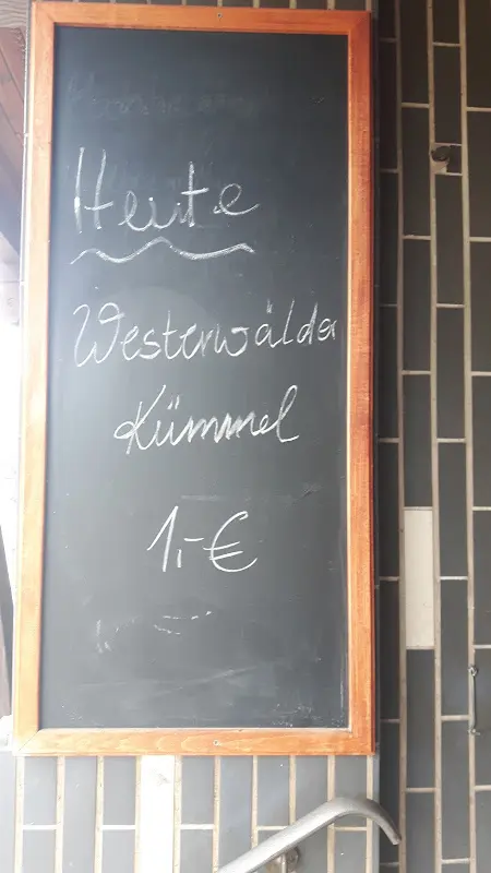 Spielbörse_Ehringshausen_slider_image_3