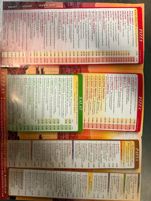 Menu_Pizzeria Presto_Ehringshausen_image_1