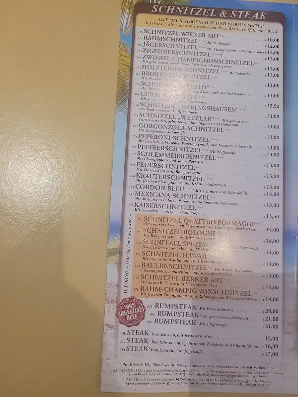 Menu_Pizzeria Presto_Ehringshausen_image_3