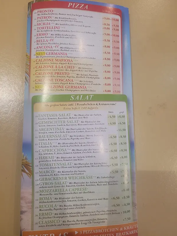 Menu_Pizzeria Presto_Ehringshausen_image_4