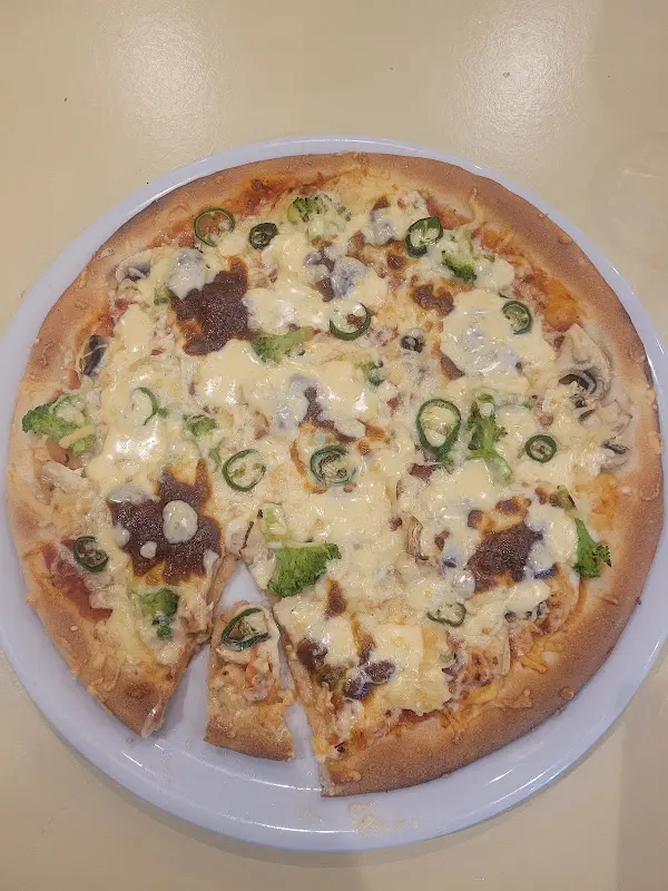 Pizzeria Presto_Ehringshausen_slider_image_2