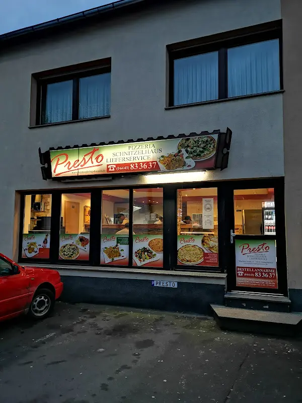 Pizzeria Presto_Ehringshausen_slider_image_3