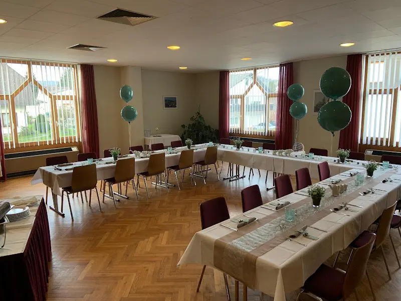 Bürgerhof Katzenfurt_Ehringshausen_slider_image_1