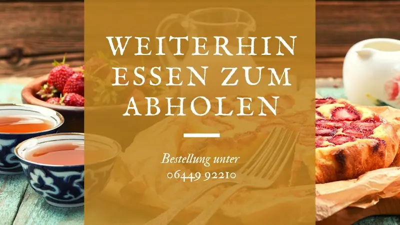 Bürgerhof Katzenfurt_Ehringshausen_slider_image_2