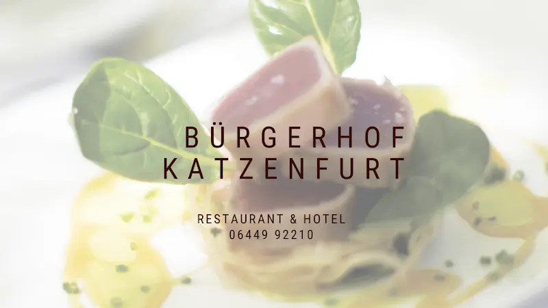 Bürgerhof Katzenfurt_Ehringshausen_slider_image_3
