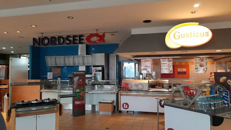 NORDSEE Autobahnraststätte T&R Katzenfurt Süd_Ehringshausen_slider_image_3