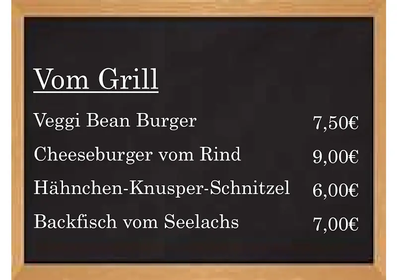 Menu_Pfanne Tastisch Catering Seltmann_Echzell_immagine_4