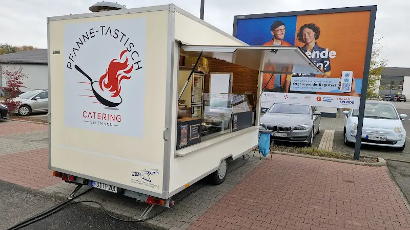 Pfanne Tastisch Catering Seltmann_Echzell_slider_image_2