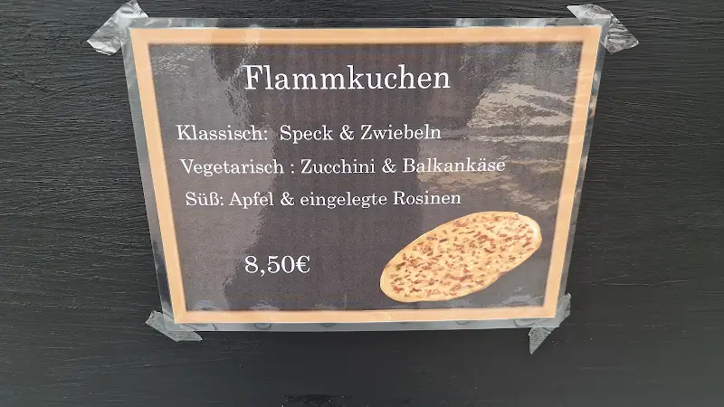 Pfanne Tastisch Catering Seltmann_Echzell_slider_image_3