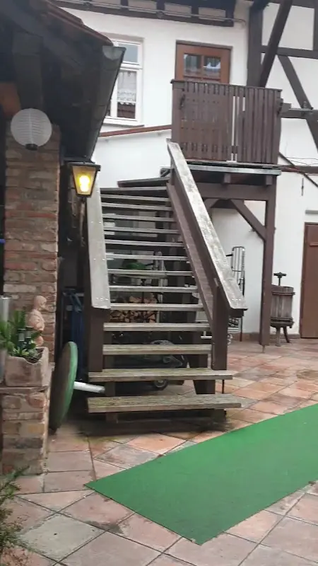 Weinscheune_Echzell_slider_image_2