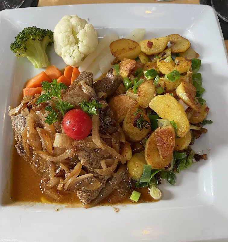 Weinscheune_Echzell_slider_image_3