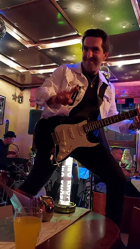 Deutsches Haus_Echzell_slider_image_2