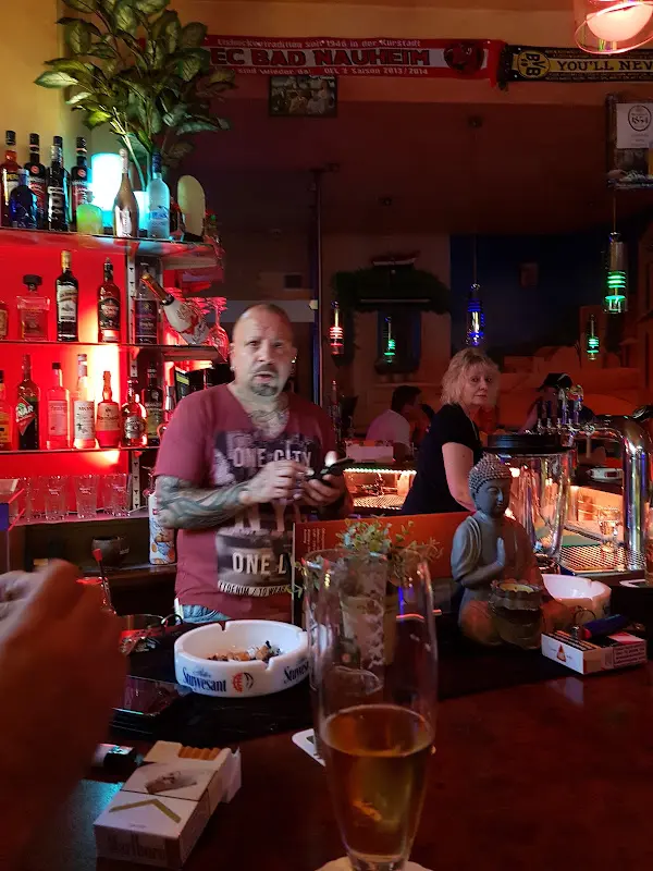 Deutsches Haus_Echzell_slider_image_3