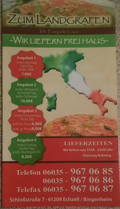 Menu_Zum Landgrafen_Echzell_image_3