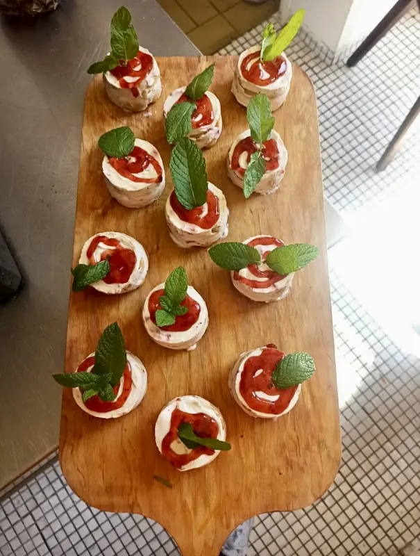 Zum Landgrafen_Echzell_slider_image_1