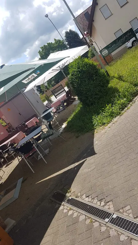 Zum Landgrafen_Echzell_slider_image_2