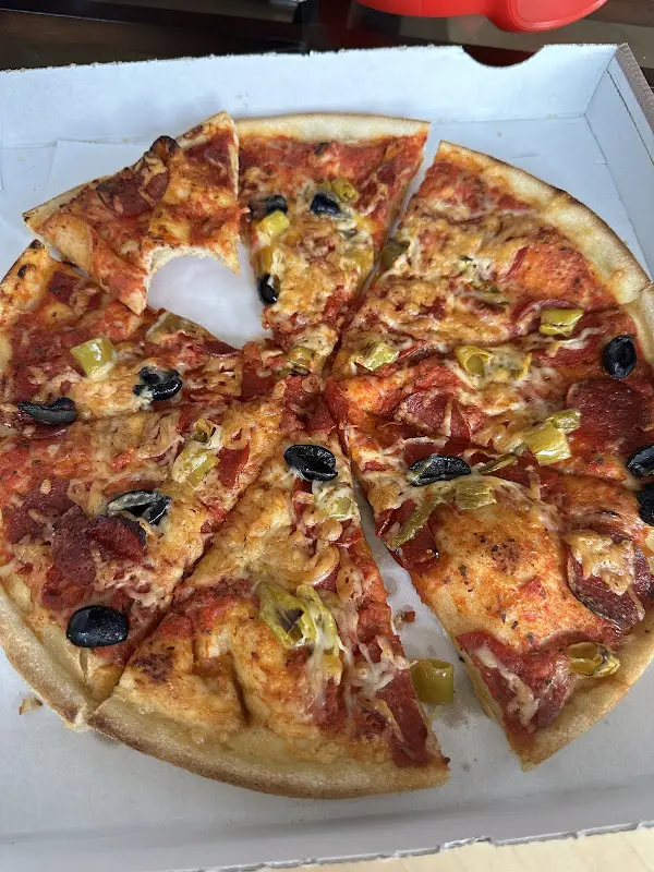 Zum Landgrafen_Echzell_slider_image_3