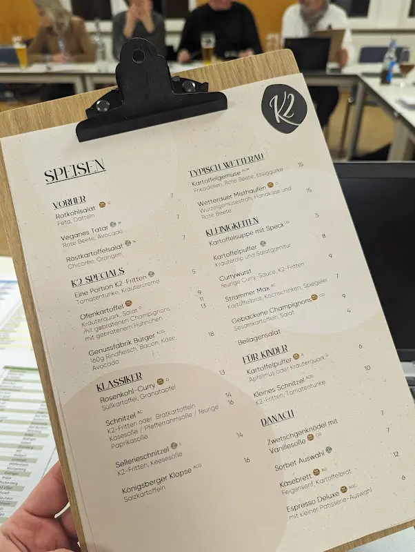 Menu_K2 – Wetterauer Genussfabrik_Echzell_image_1