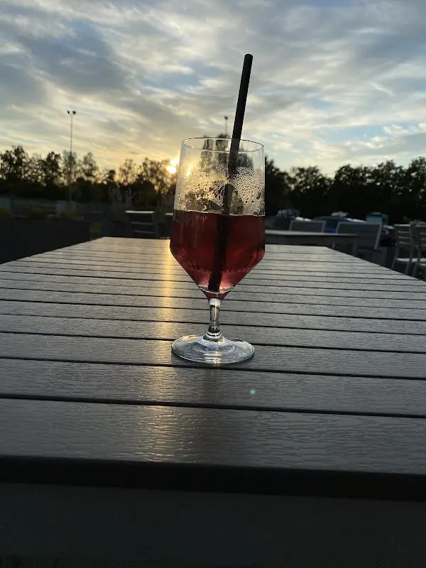 Andrea Cloos_K2 – Wetterauer Genussfabrik_Echzell_review