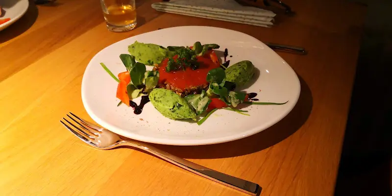 K2 – Wetterauer Genussfabrik_Echzell_slider_image_2