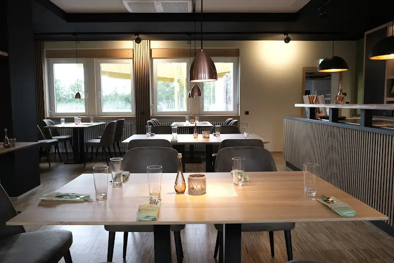 K2 – Wetterauer Genussfabrik_Echzell_slider_image_3