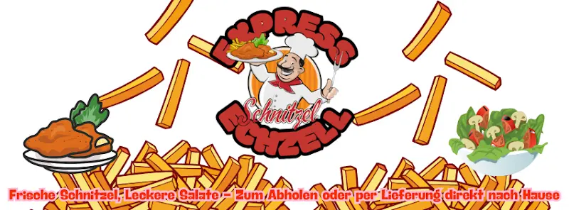 SchnitzelExpress Echzell_Echzell_slider_image_2