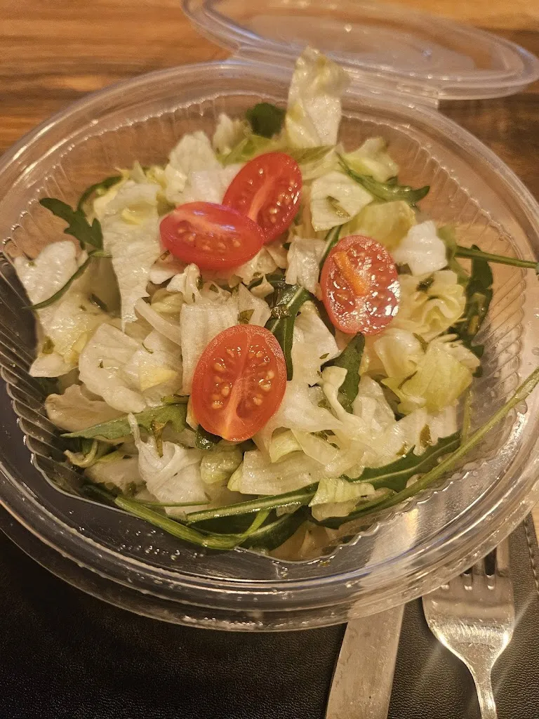 Little Roadhouse Buchen_Buchen_slider_image_2