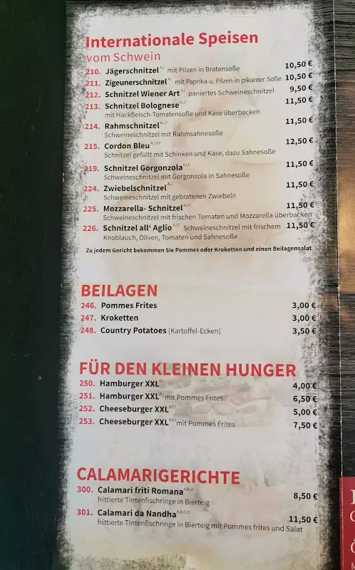 Menu_Pizzeria Da Nandha (ehemals Zur Palme)_Echzell_image_1